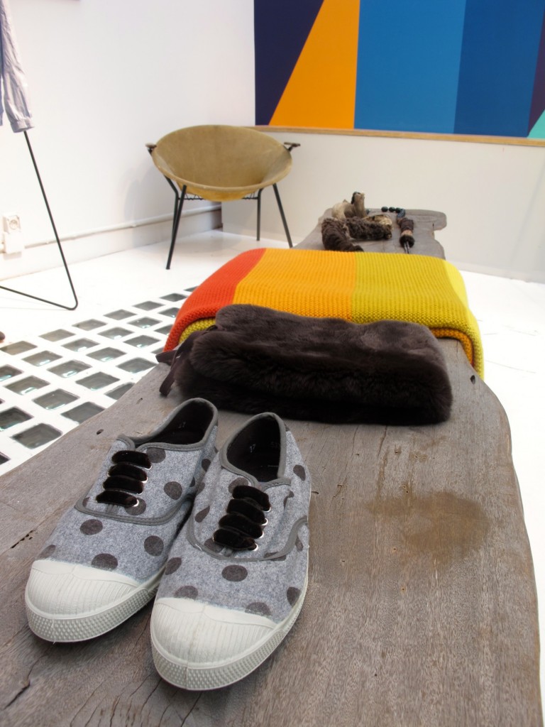 2013 hiver Bensimon