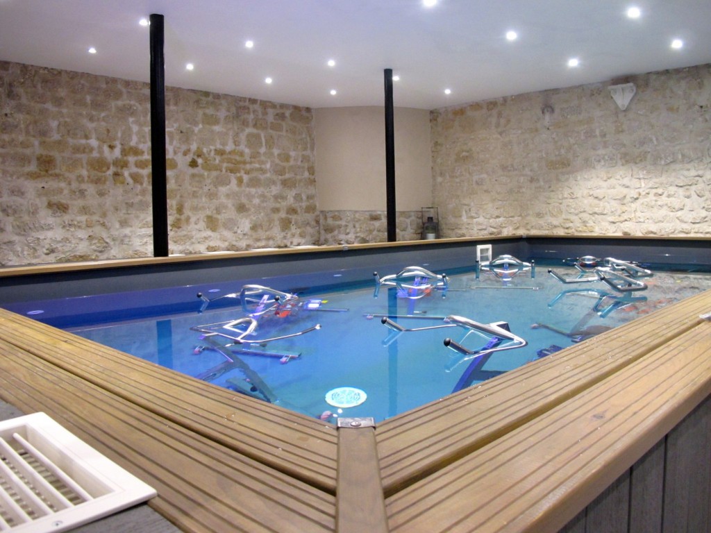 atelier mood aquabiking