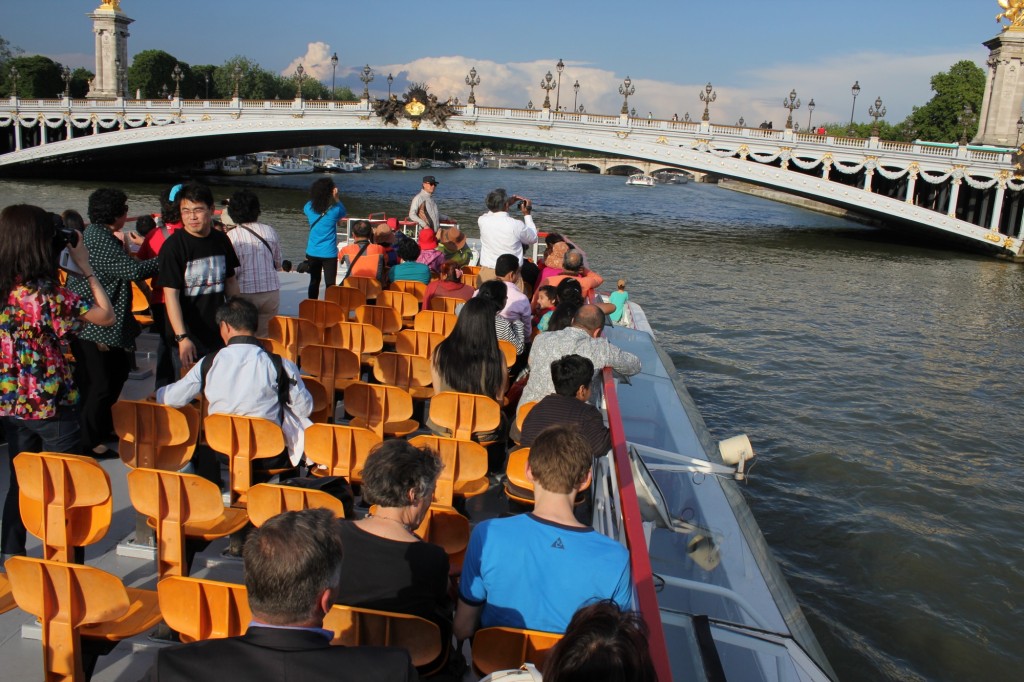 BateauxMouches2000