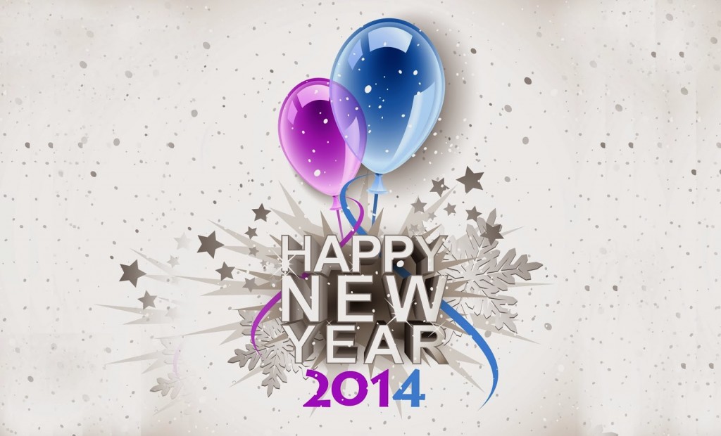 Bye-Bye-2013-Welcome-2014-HD-Wallpaper