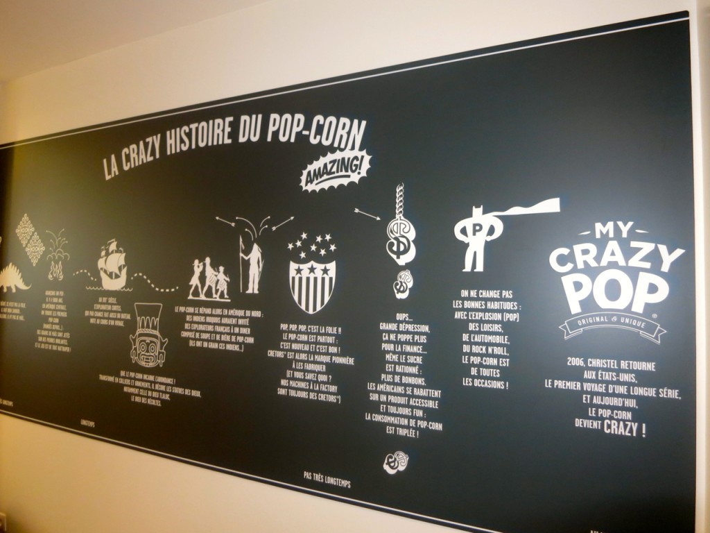 CrazyPOP9histoire