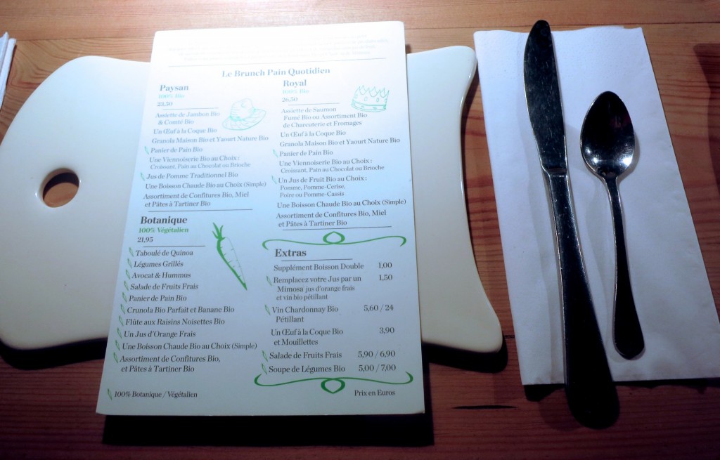 PainQuotidienBrunchMenu2