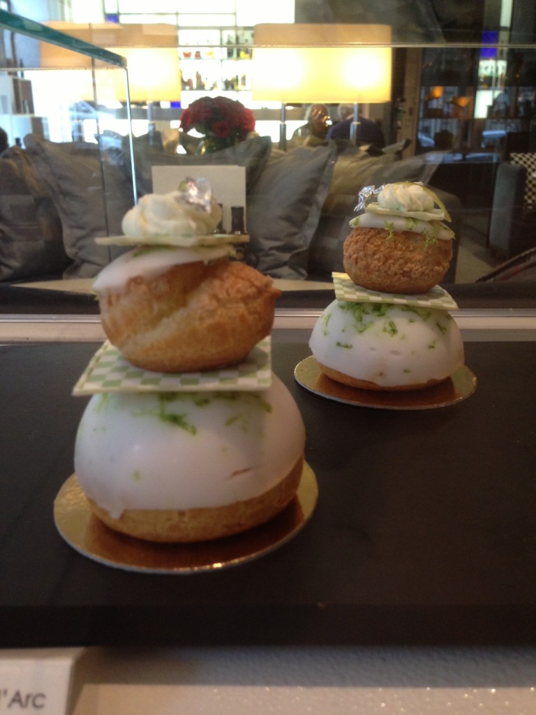 SofitelPatisserieSignature