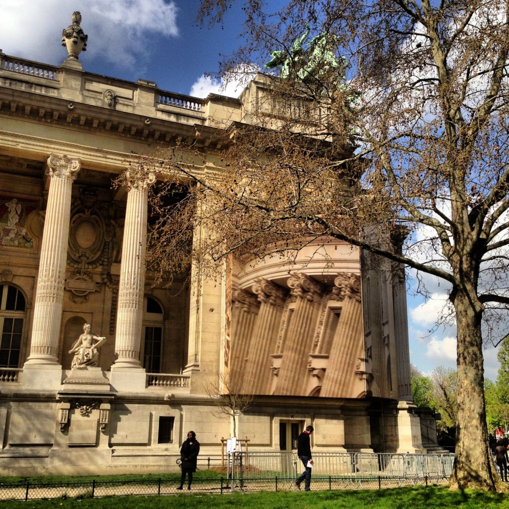 AugusteGrandPalais2