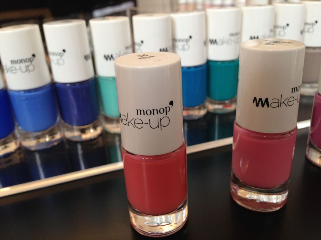 MonopVernis2