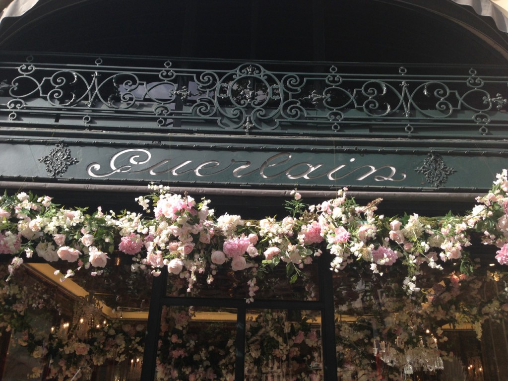 Guerlain1