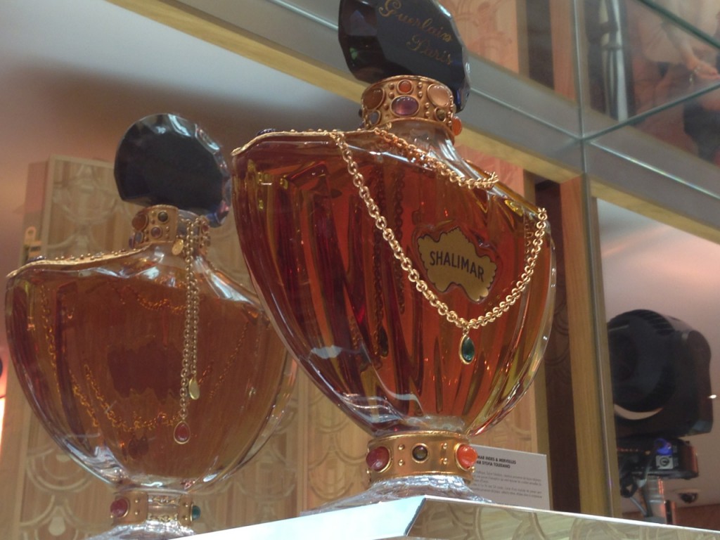 GuerlainShalimar