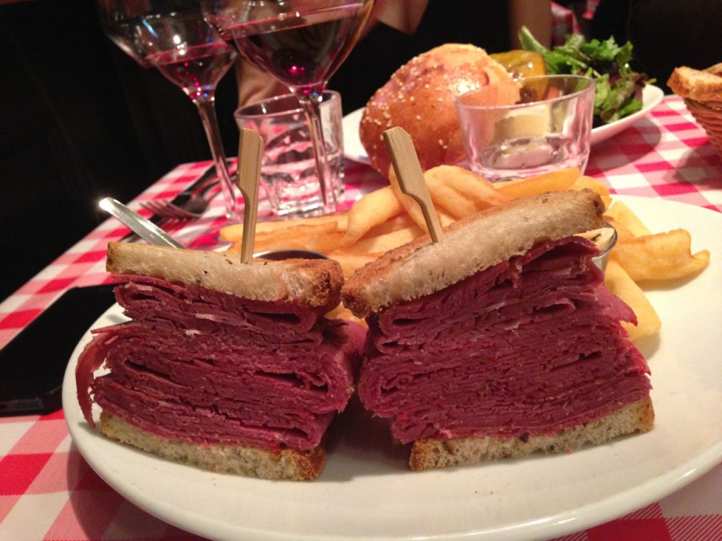 SchwartzPastrami