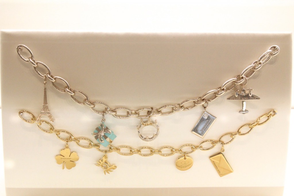 TiffanyCharms