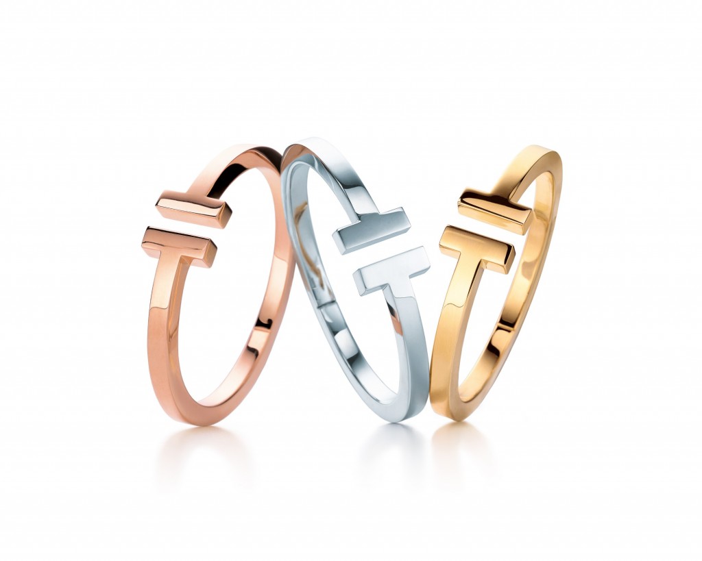 Tiffany-T_2878