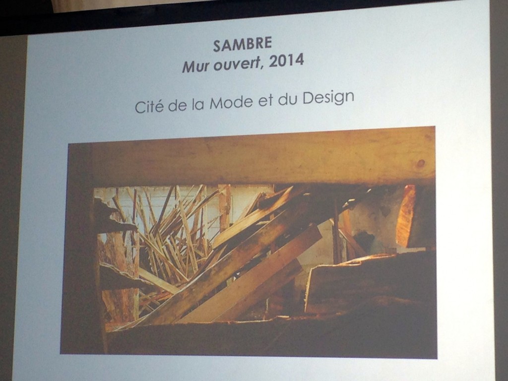 NUITblanche6