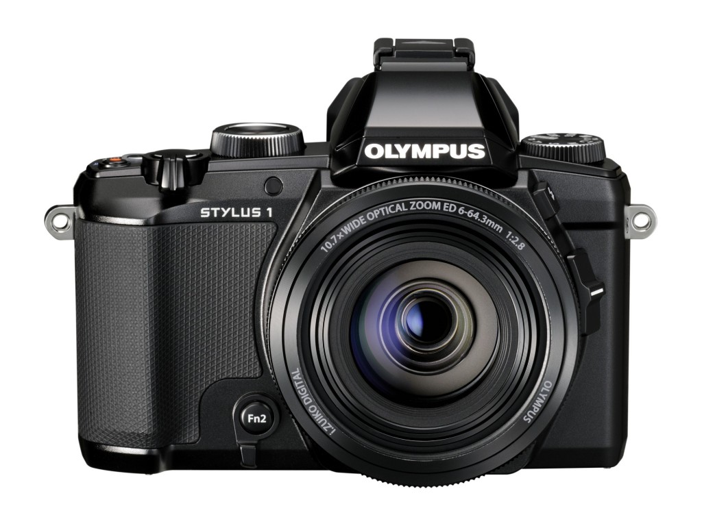 Olympus STYLUS-1_black__Product_000