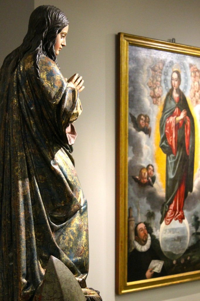 Velazquez3Immacule
