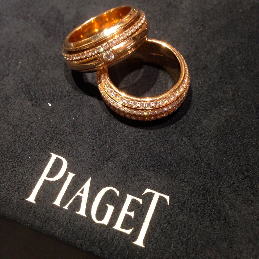 piaget10