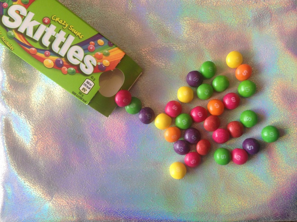 Skittles3