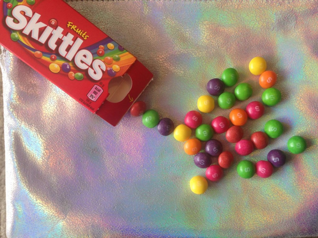 Skittles5;jpg