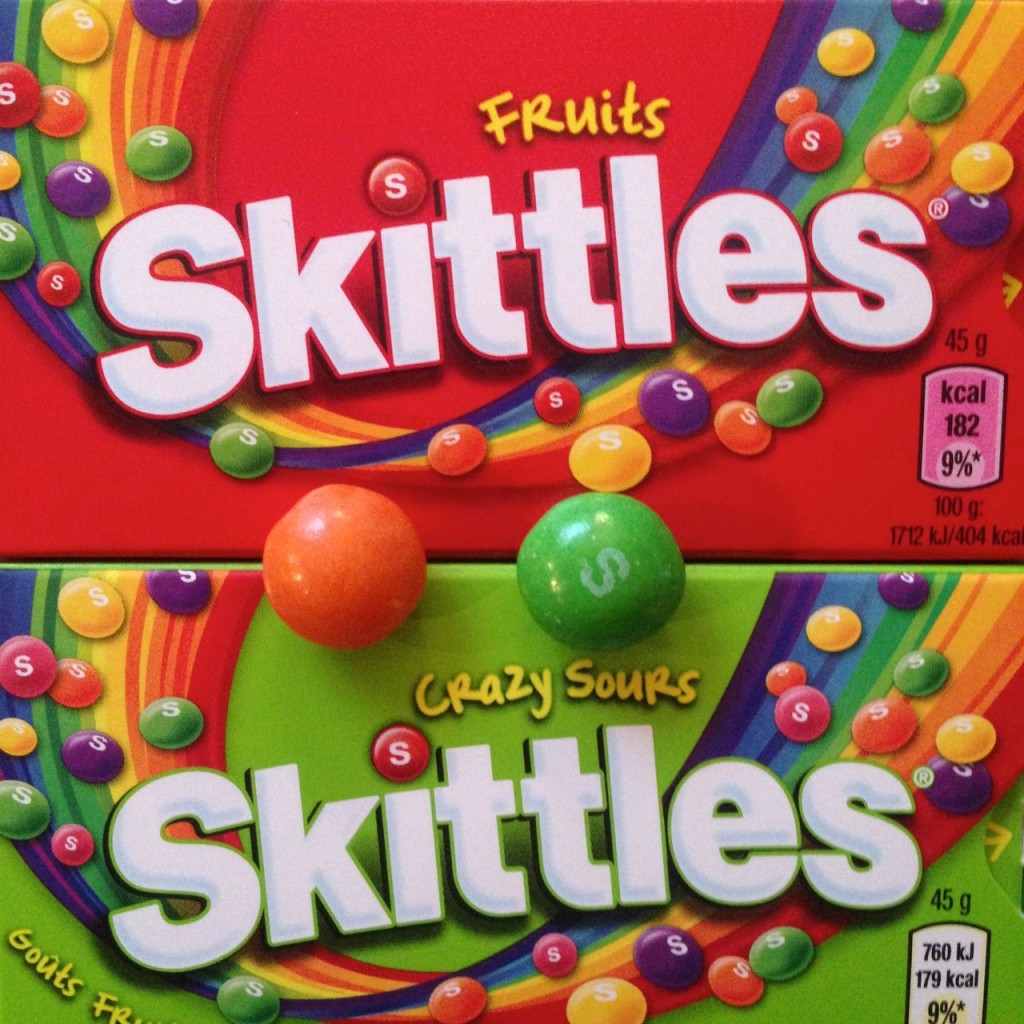 skittles1